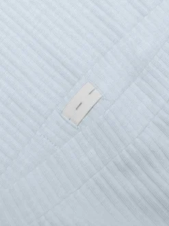 KOGNELLA Weiter Beinschnitt Hose mit weitem Beinschnitt
