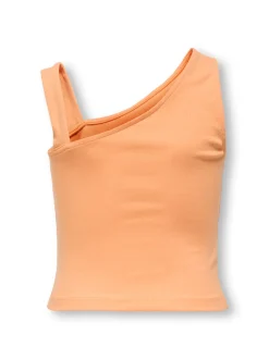 KOGNESSA Top