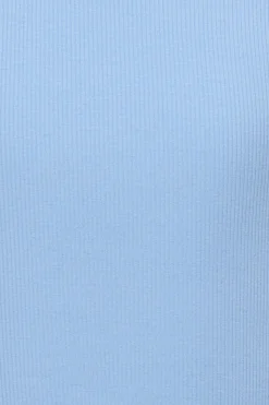 KOGNESSA Top