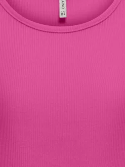KOGNESSA T-shirt