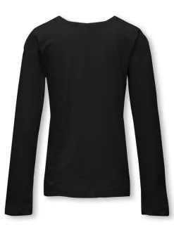 KOGNEW T-shirt