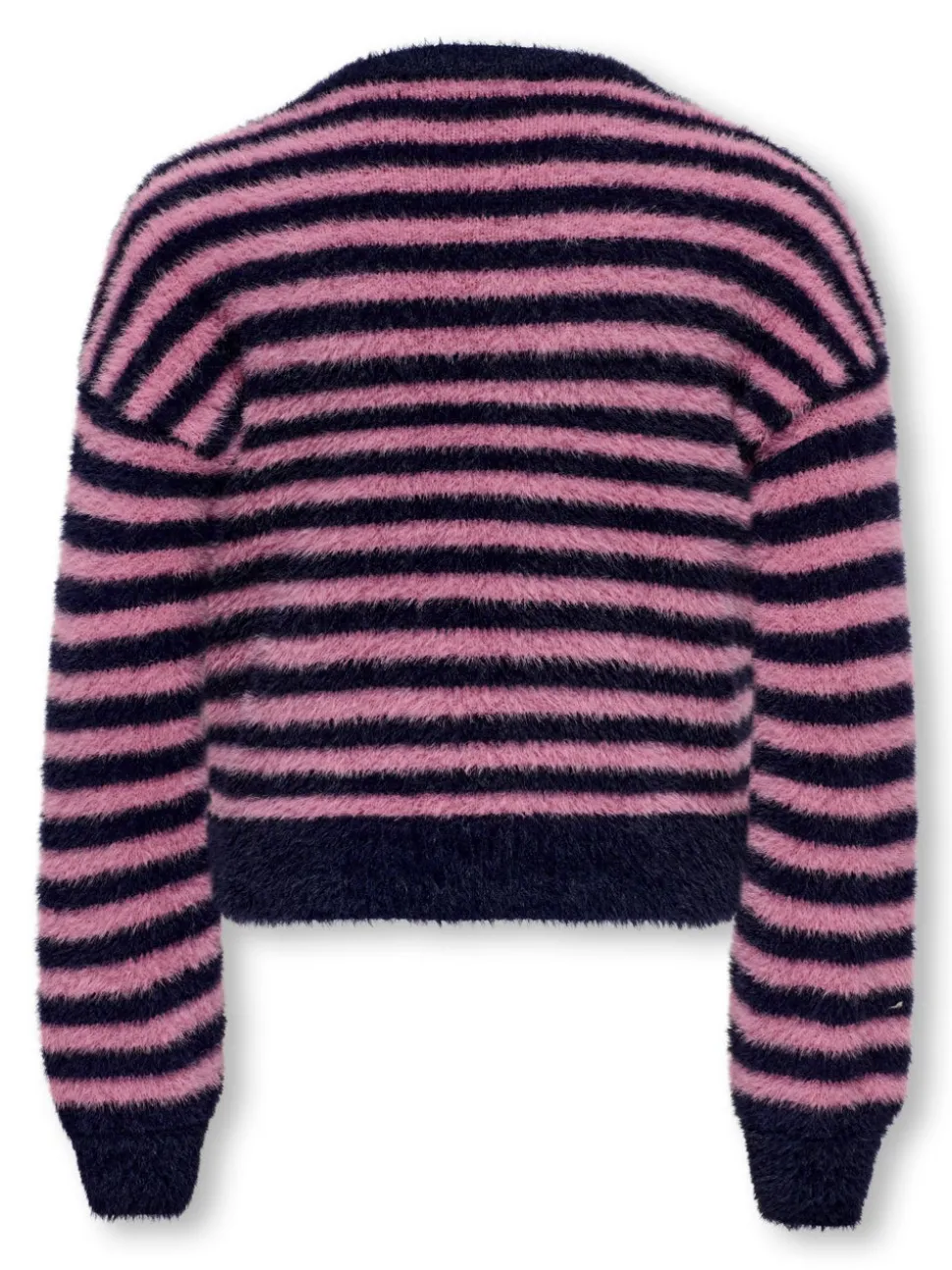 KOGNEWPIUMO Strickpullover