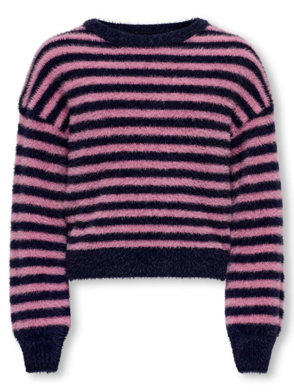 KOGNEWPIUMO Strickpullover
