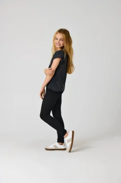 KOGNILLELIFE Slim Fit Leggings