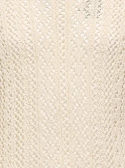 KOGNOLA Strickpullover