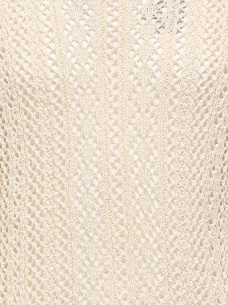KOGNOLA Strickpullover