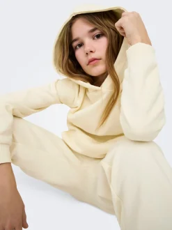 KOGNOOMI-VINTA Sweatshirt