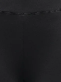 KOGPAIGE Flared Leggings