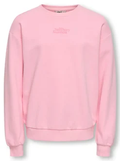 KOGPHILEA Sweatshirt