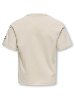 KOGPHOEBE T-shirt