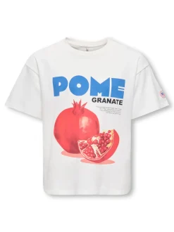 KOGPHOEBE T-shirt