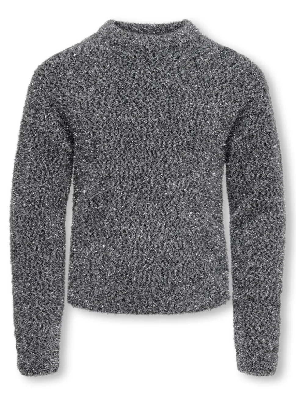 KOGPIUMO Strickpullover