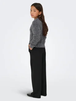 KOGPIUMO Strickpullover