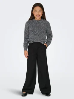 KOGPIUMO Strickpullover