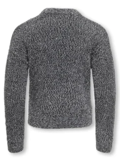KOGPIUMO Strickpullover