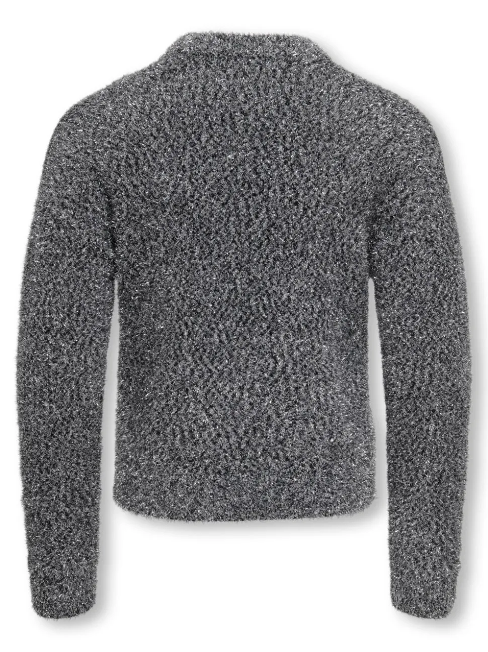 KOGPIUMO Strickpullover