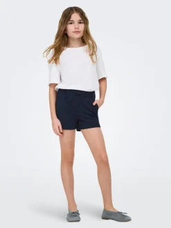 KOGPOPTRASH Normal geschnitten Shorts