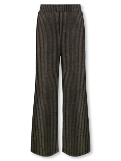 KOGQUEEN Normal geschnitten Hose