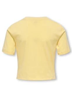 KOGREX Top