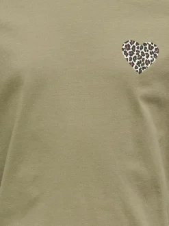 KOGREX T-shirt
