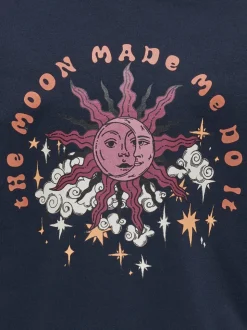 KOGROMANI Sweatshirt