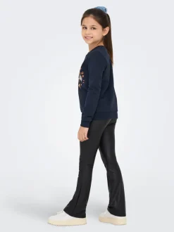 KOGROMANI Sweatshirt
