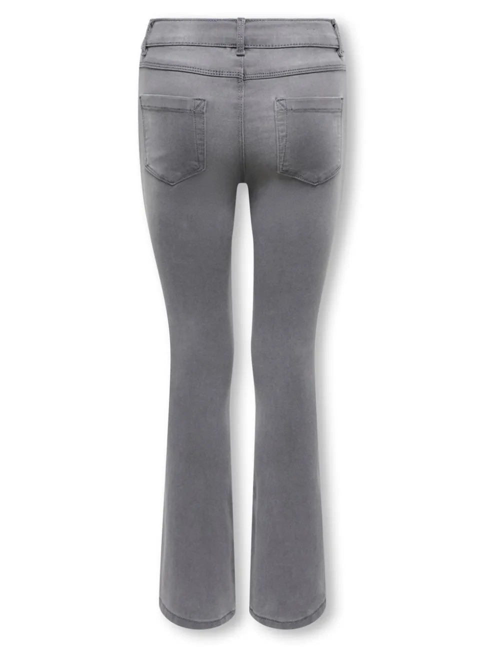 KOGROYAL Flared Jeans