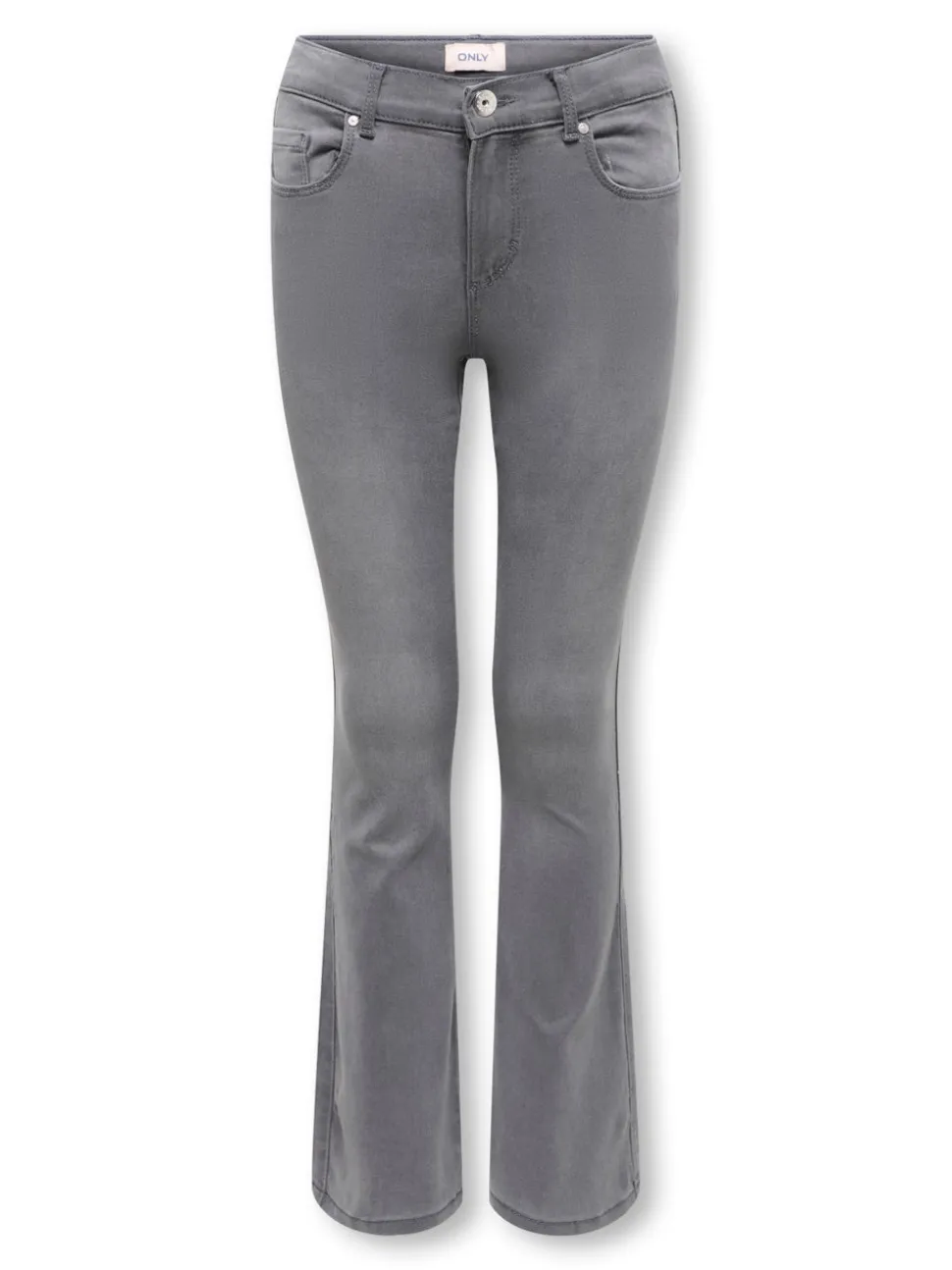 KOGROYAL Flared Jeans