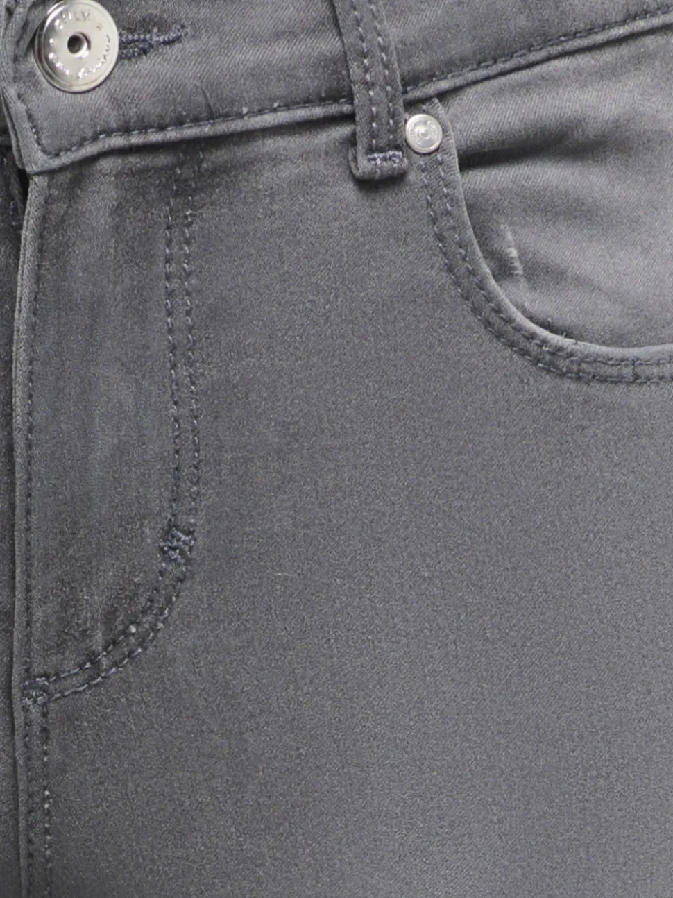 KOGROYAL Flared Jeans