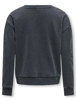 KOGRUNA Sweatshirt