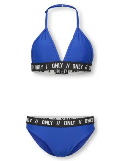 KOGSANDY Bikini Set