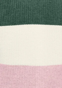KOGSANDY Strickpullover