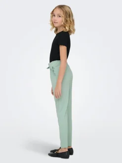 KOGSANIA Slim Fit Hose