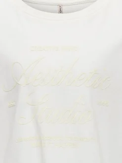 KOGSIMONE T-shirt