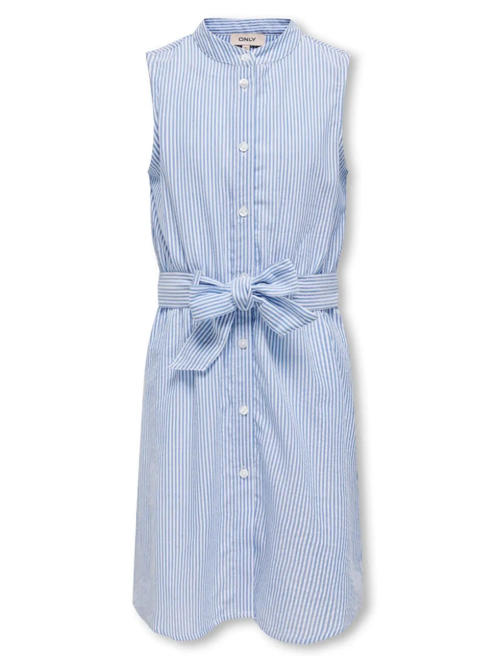 KOGSMILLA Kurzes Kleid