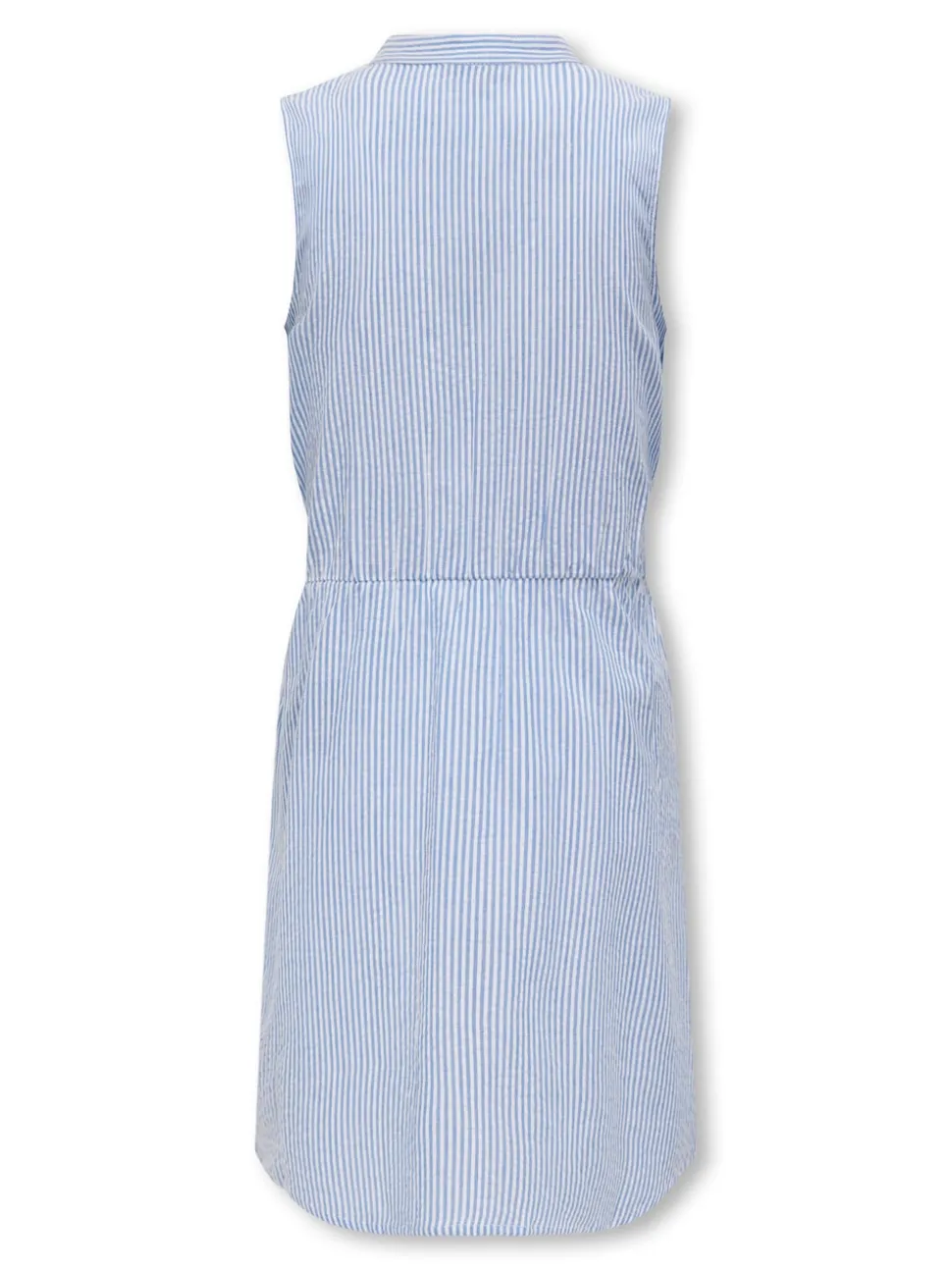 KOGSMILLA Kurzes Kleid