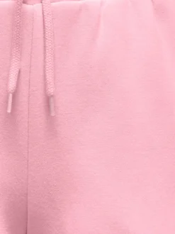 KOGSWEAT Locker geschnitten Shorts