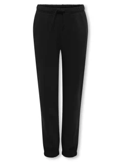 KOGSWEAT Normal geschnitten Hose