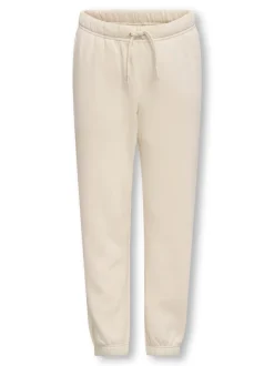KOGSWEAT Normal geschnitten Hose