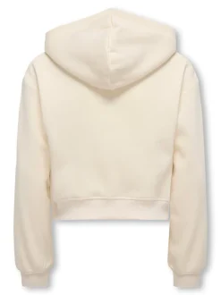 KOGSWEAT Sweatshirt