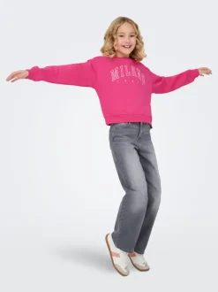 KOGSWEAT Sweatshirt