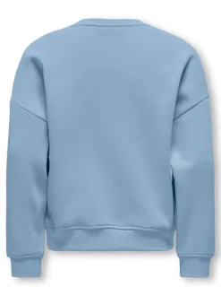 KOGSWEAT Sweatshirt