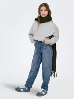 KOGSWEAT Sweatshirt