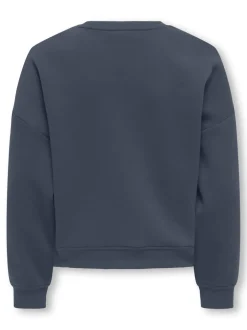 KOGSWEAT Sweatshirt
