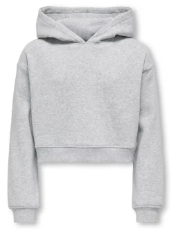 KOGSWEAT Sweatshirt