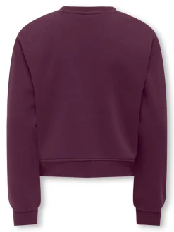 KOGSWEAT Sweatshirt