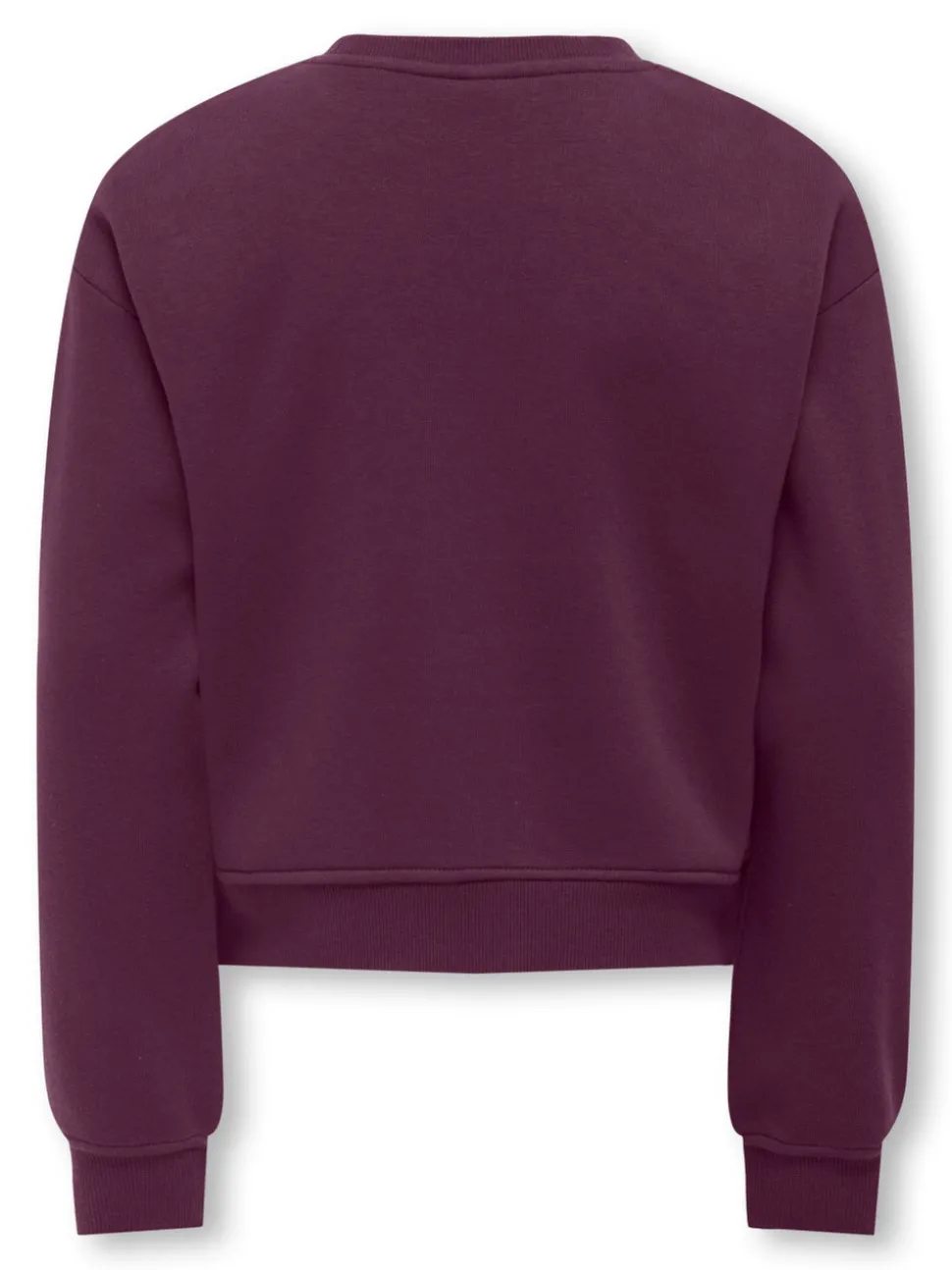 KOGSWEAT Sweatshirt