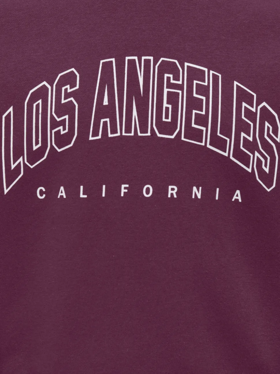 KOGSWEAT Sweatshirt