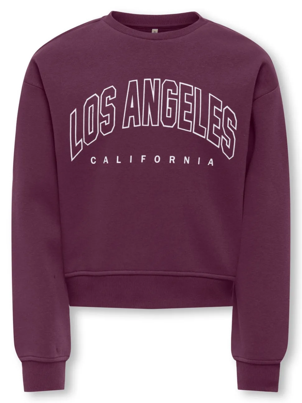 KOGSWEAT Sweatshirt