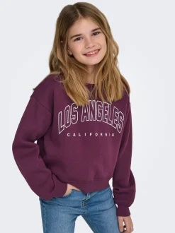 KOGSWEAT Sweatshirt